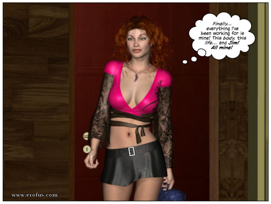 picture 54.jpg