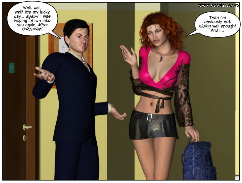 picture 56.jpg