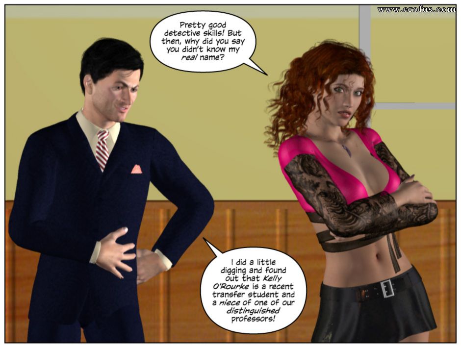 picture 59.jpg