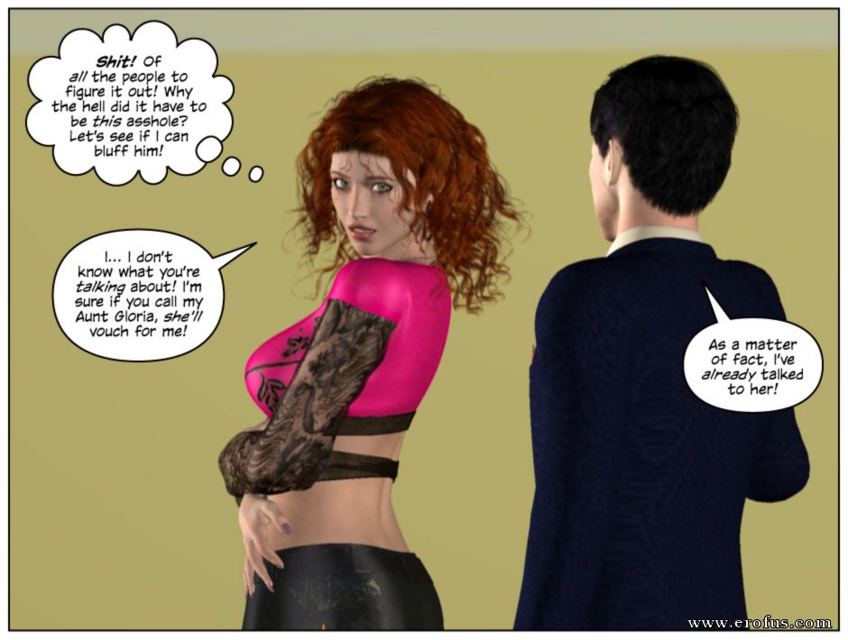 picture 61.jpg