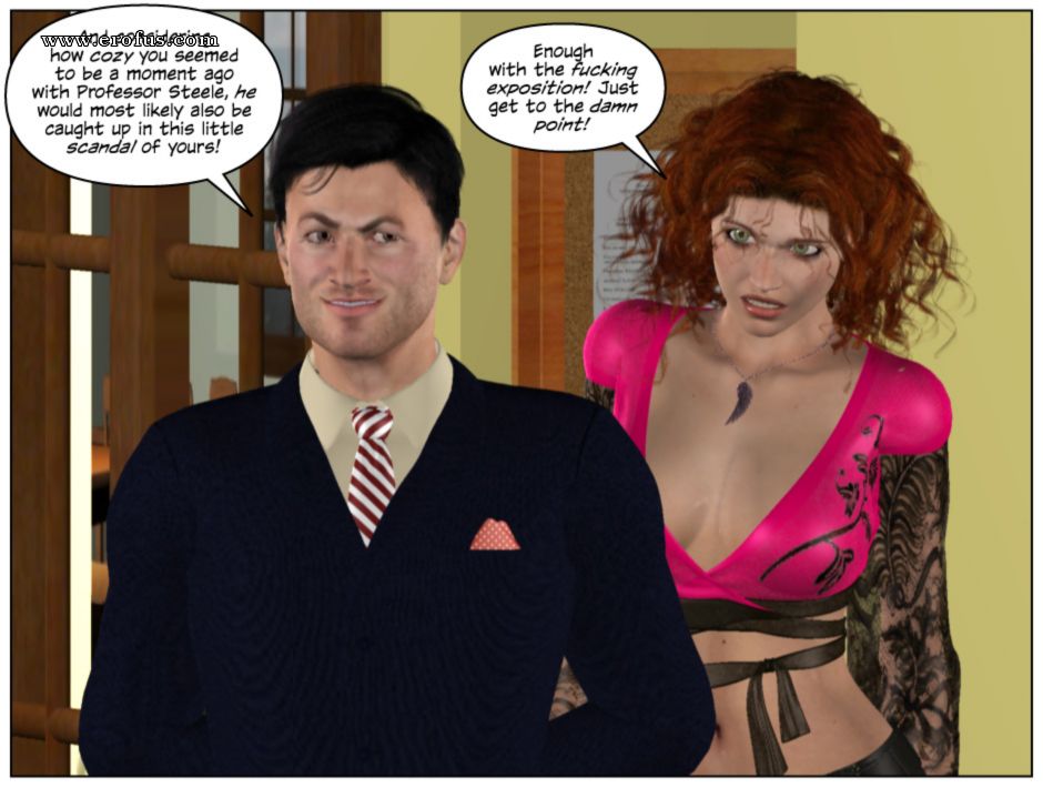 picture 66.jpg