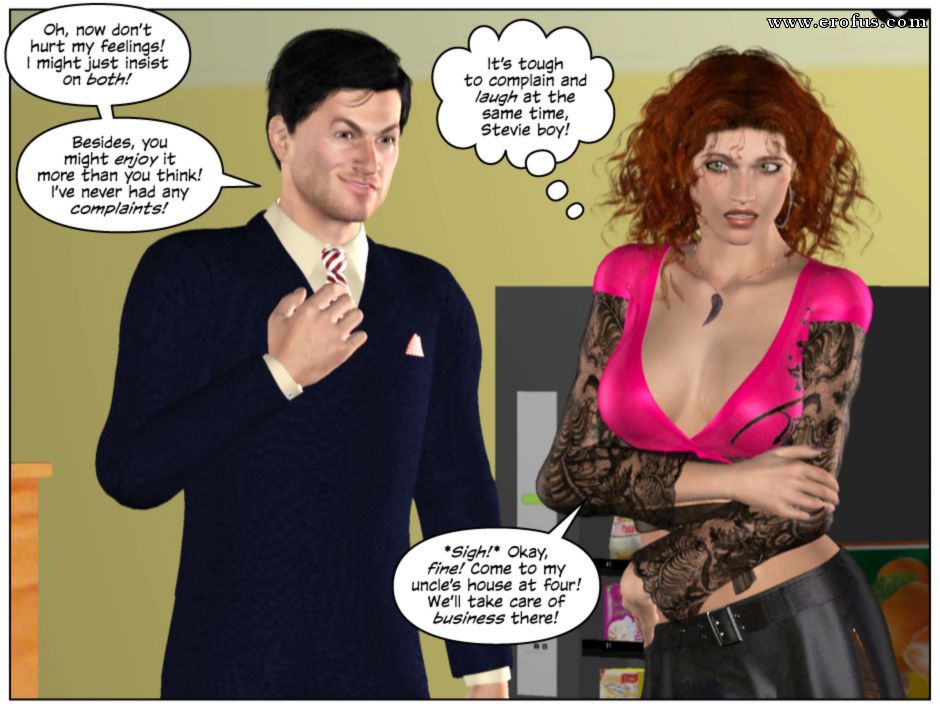 picture 69.jpg