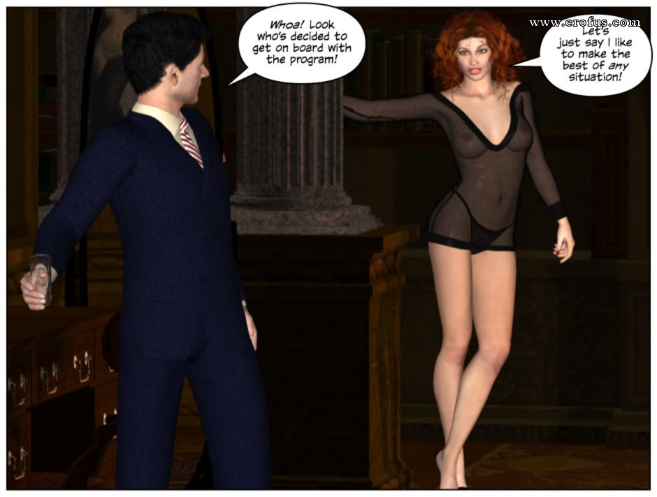 picture 09.jpg