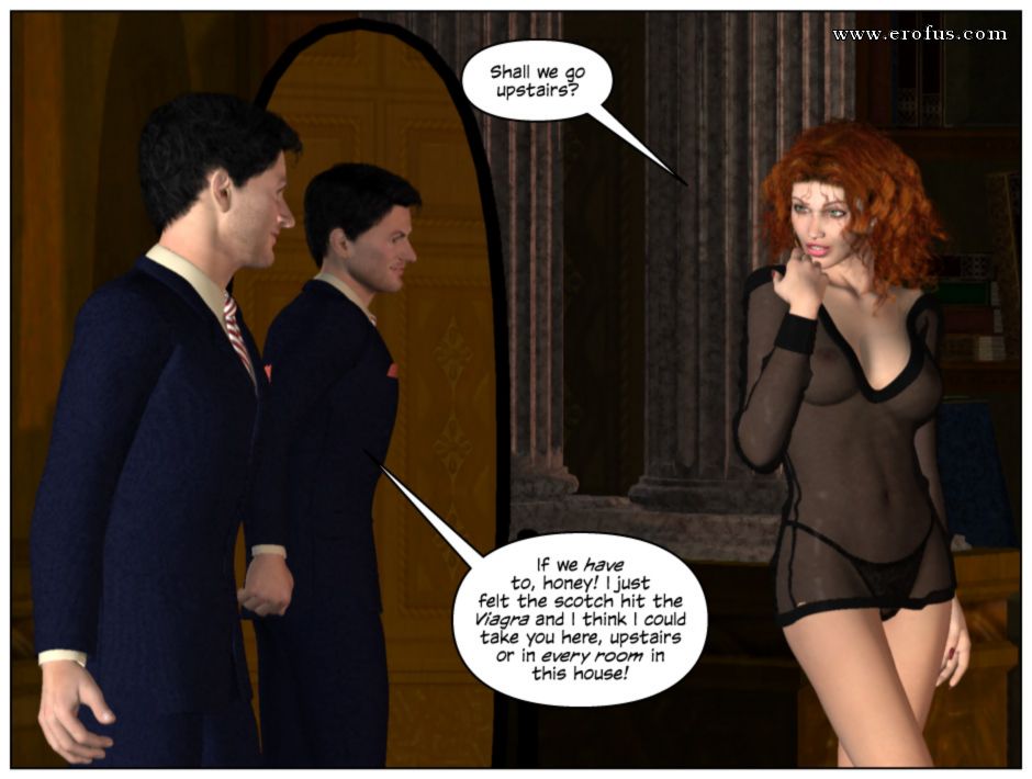 picture 10.jpg