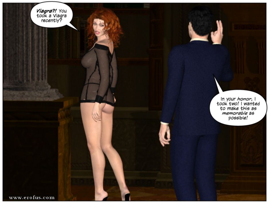 picture 11.jpg
