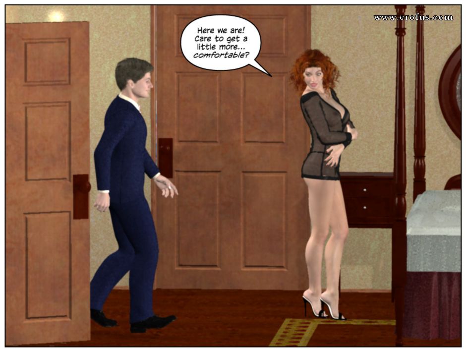 picture 15.jpg