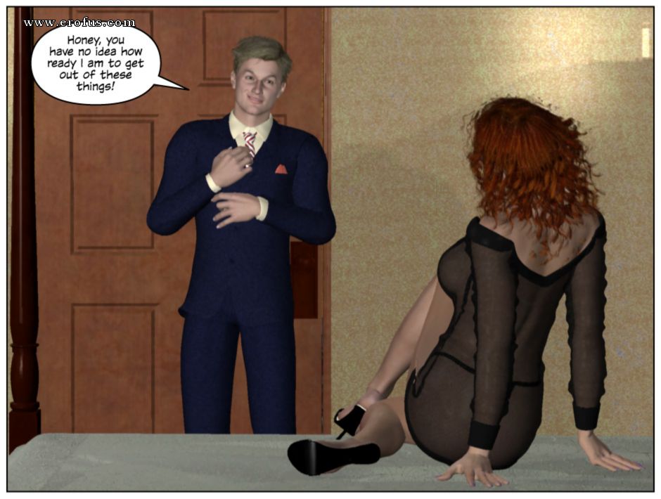 picture 16.jpg