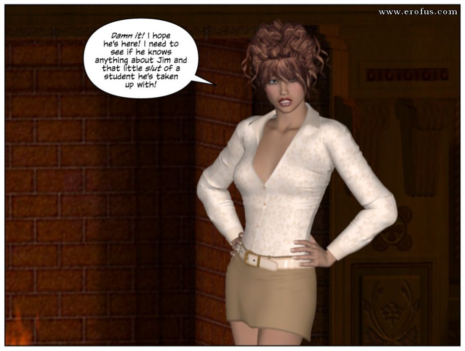 picture 18.jpg