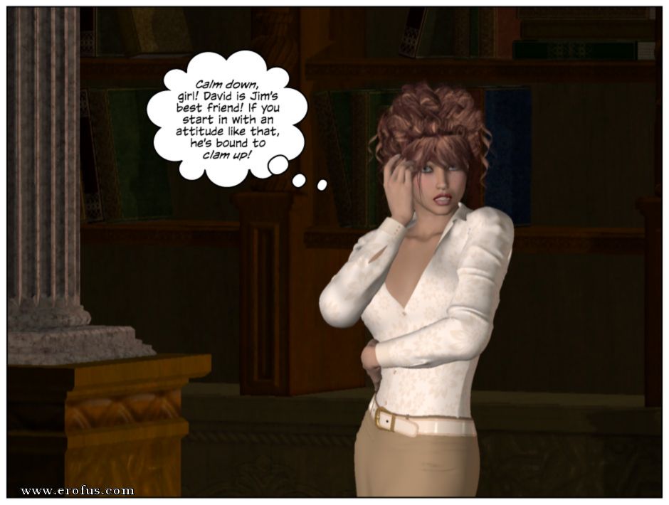 picture 19.jpg