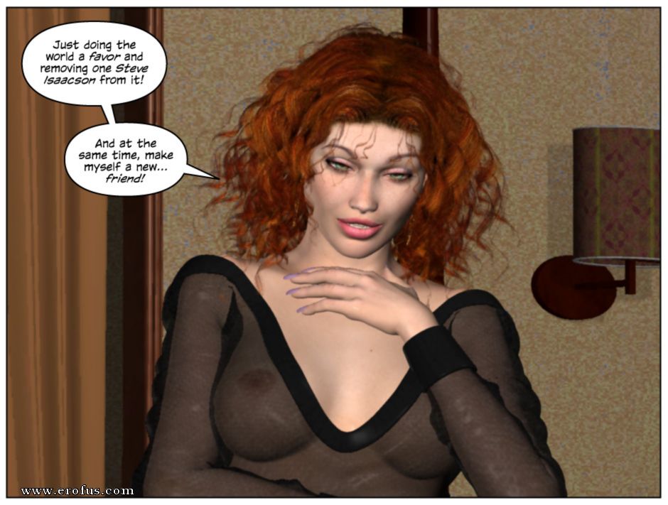 picture 33.jpg