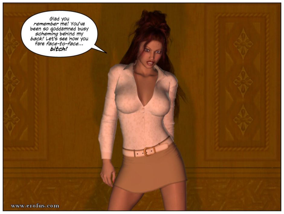 picture 44.jpg