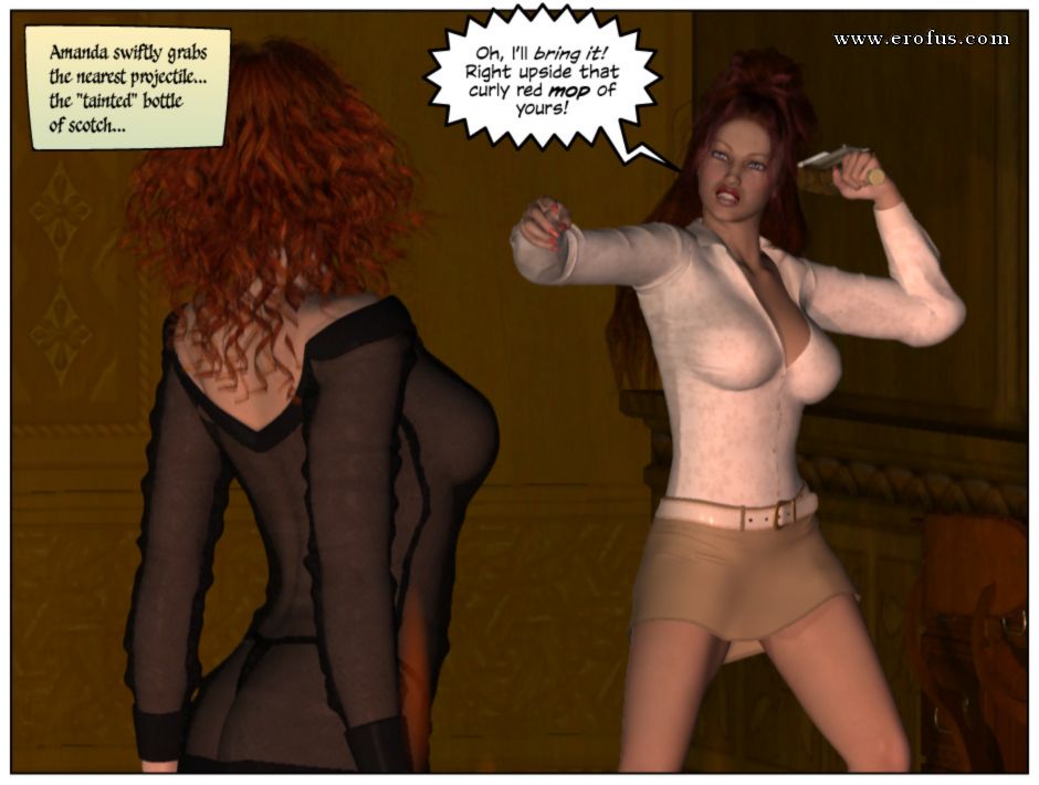 picture 46.jpg