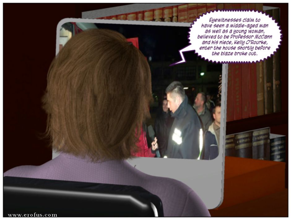 picture 04.jpg