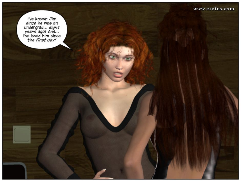 picture 29.jpg