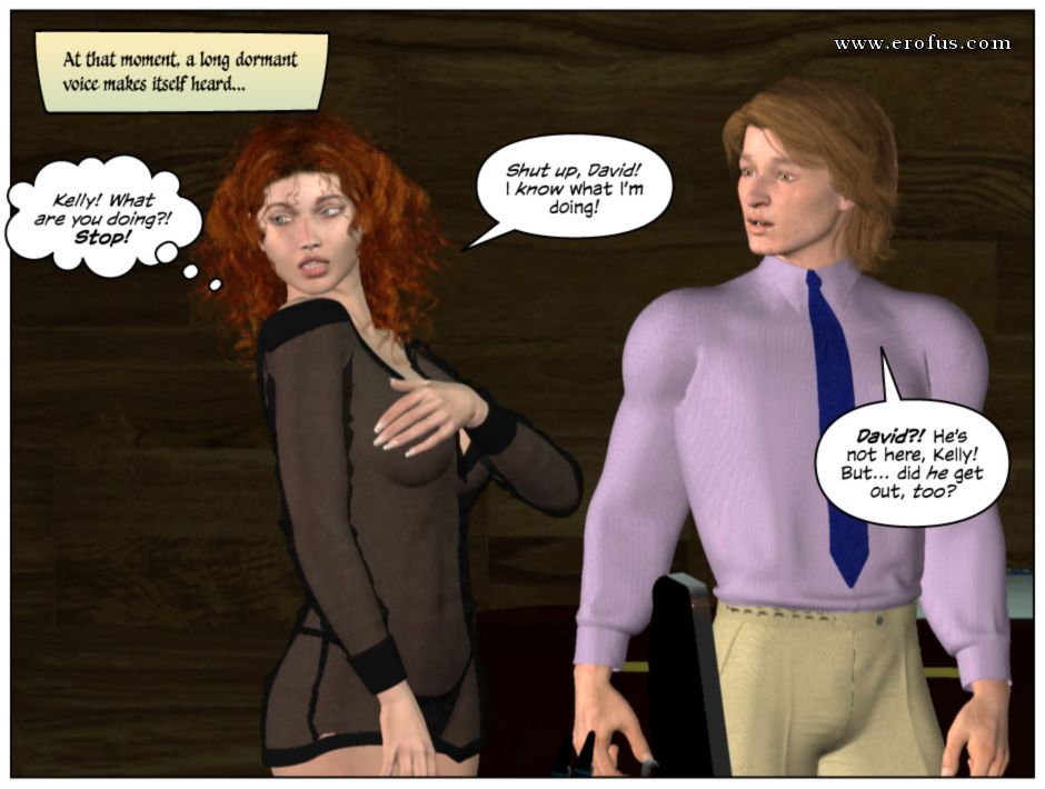 picture 31.jpg