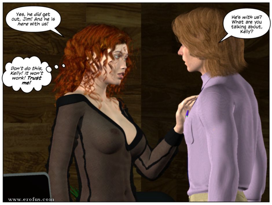 picture 32.jpg
