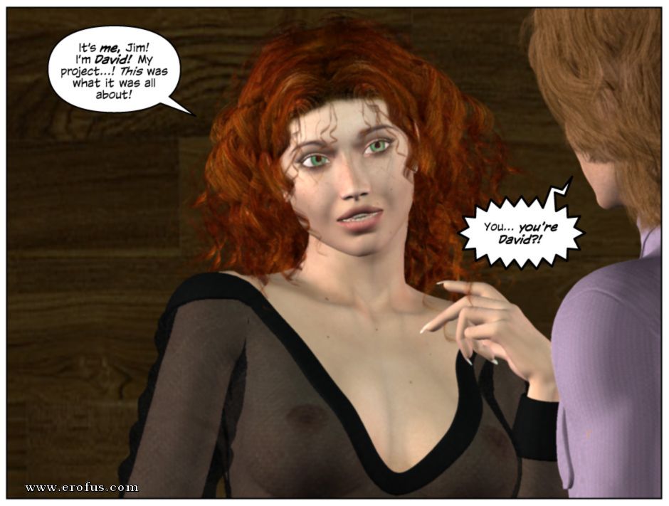 picture 33.jpg