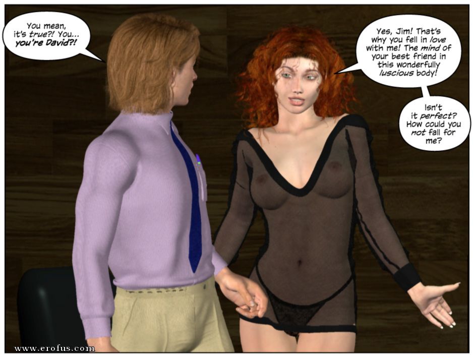 picture 37.jpg
