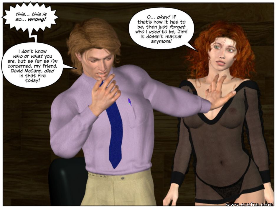 picture 38.jpg