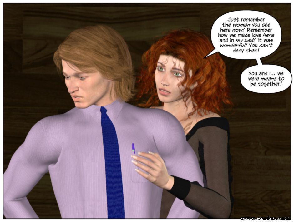 picture 39.jpg