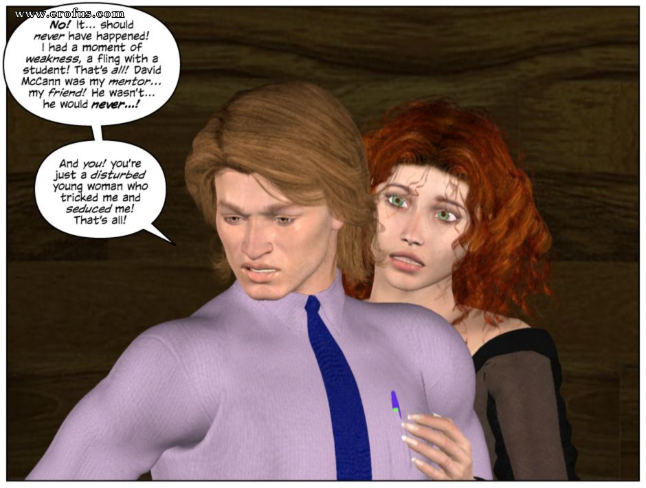 picture 40.jpg