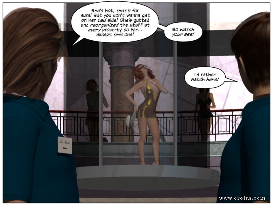 picture 50.jpg