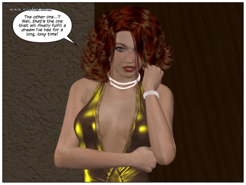 picture 67.jpg