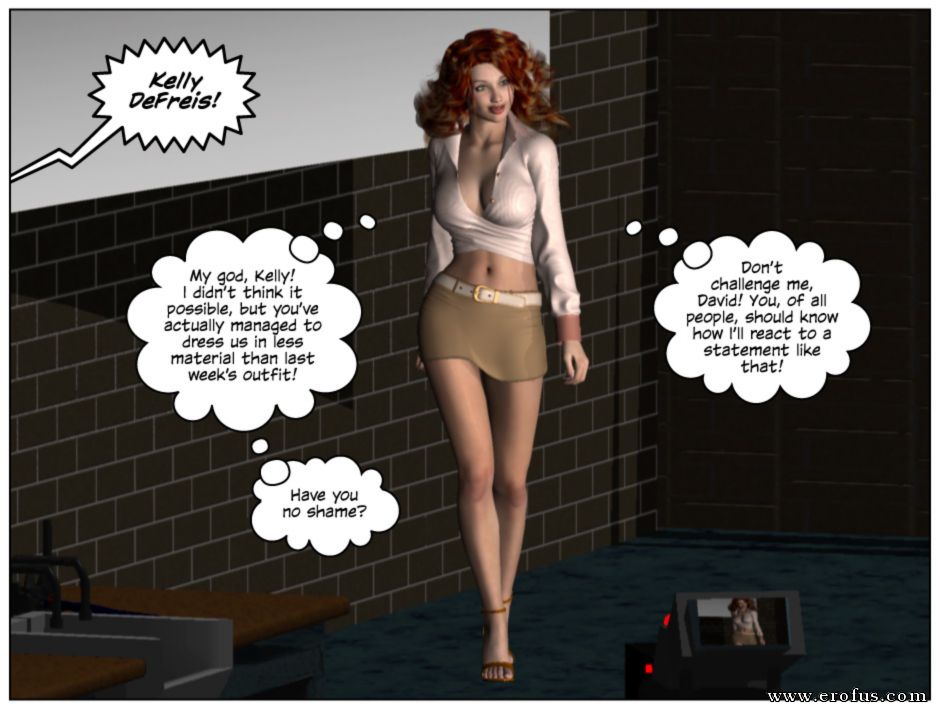 picture 69.jpg