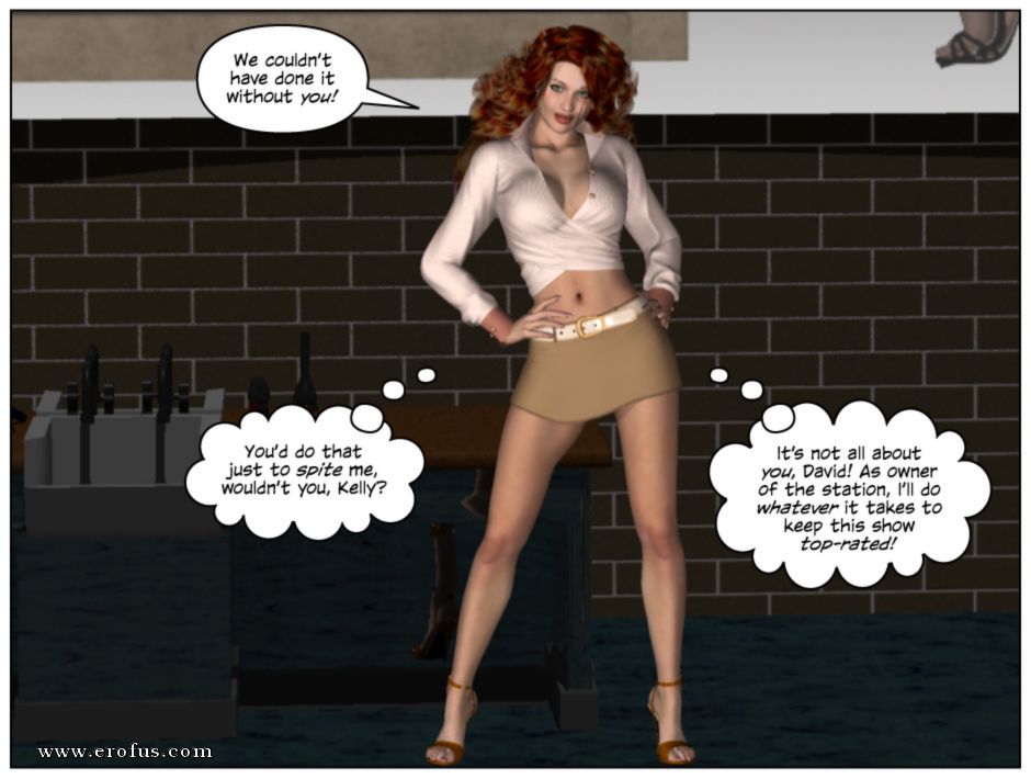 picture 71.jpg