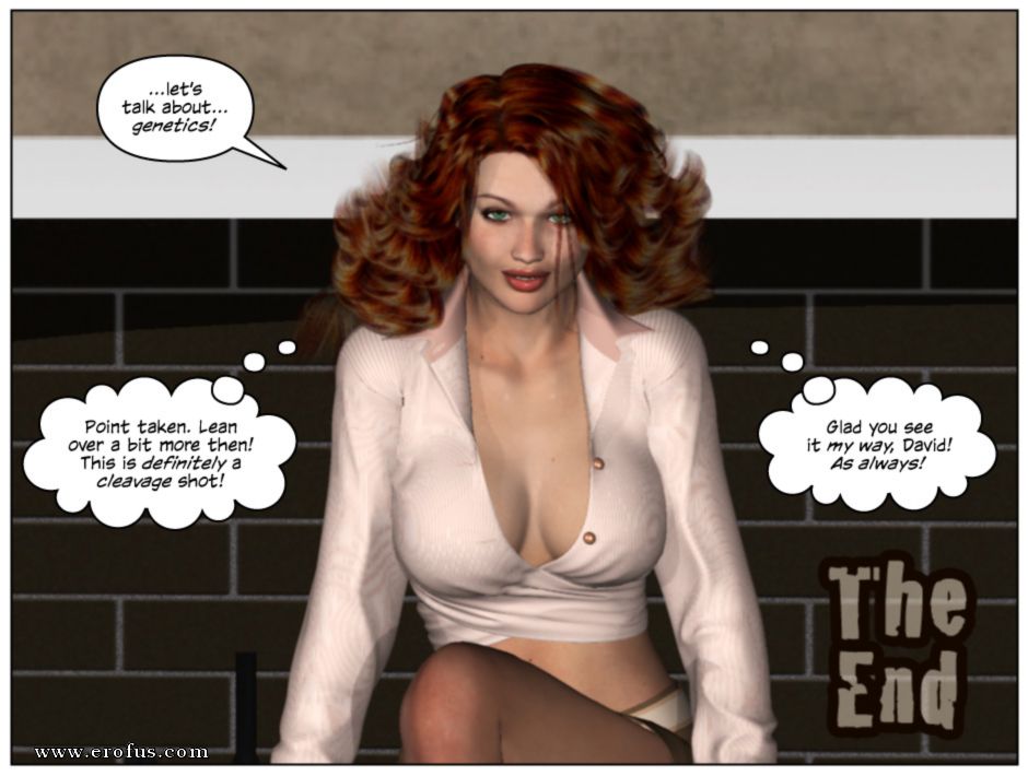 picture 73.jpg