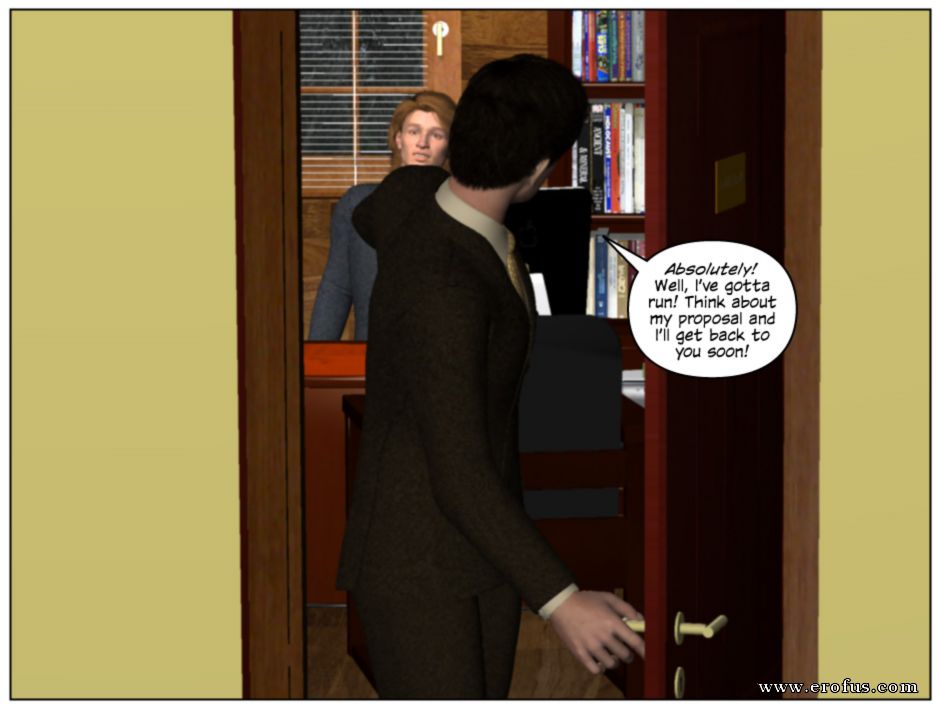picture 13.jpg