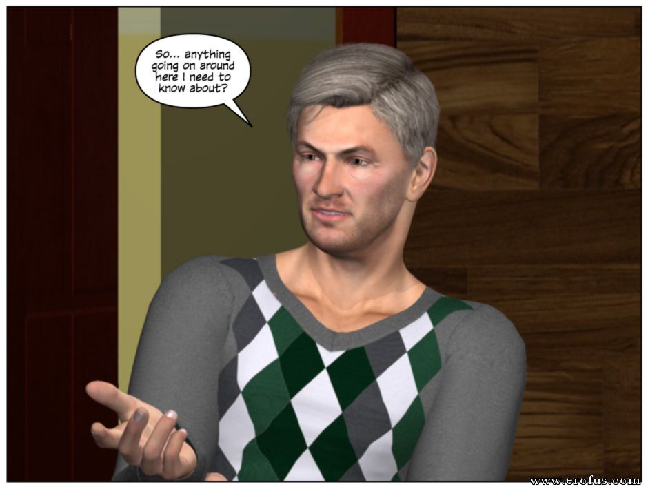 picture 22.jpg