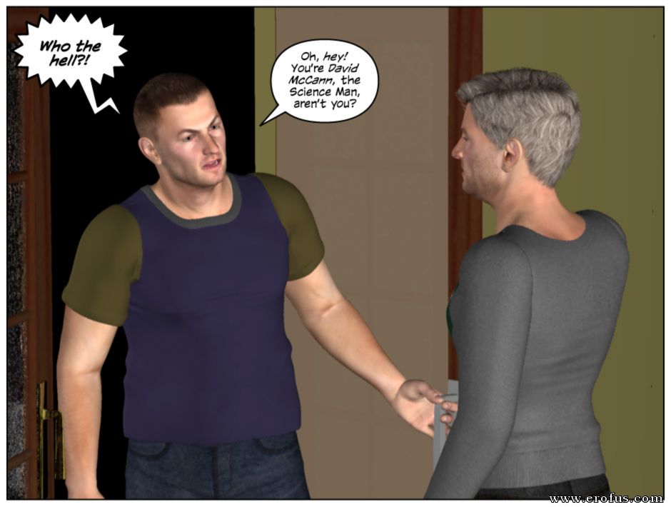 picture 28.jpg