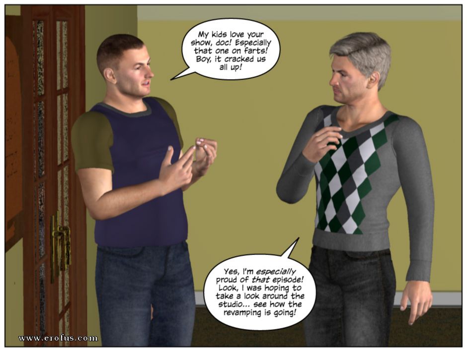 picture 29.jpg