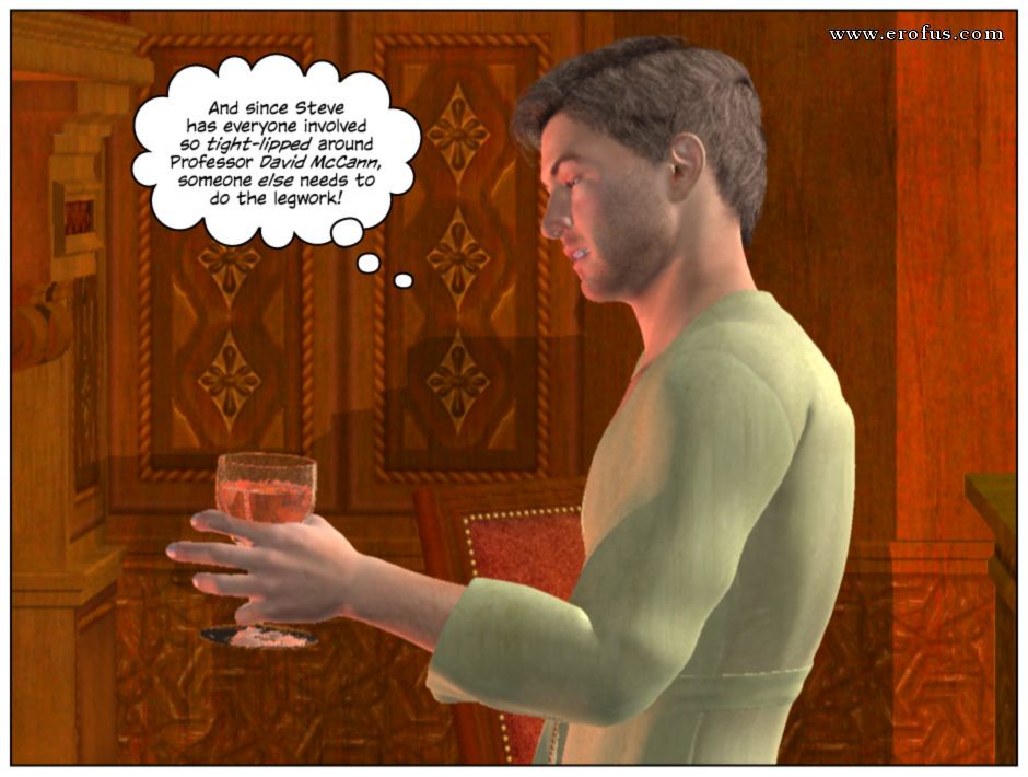 picture 36.jpg