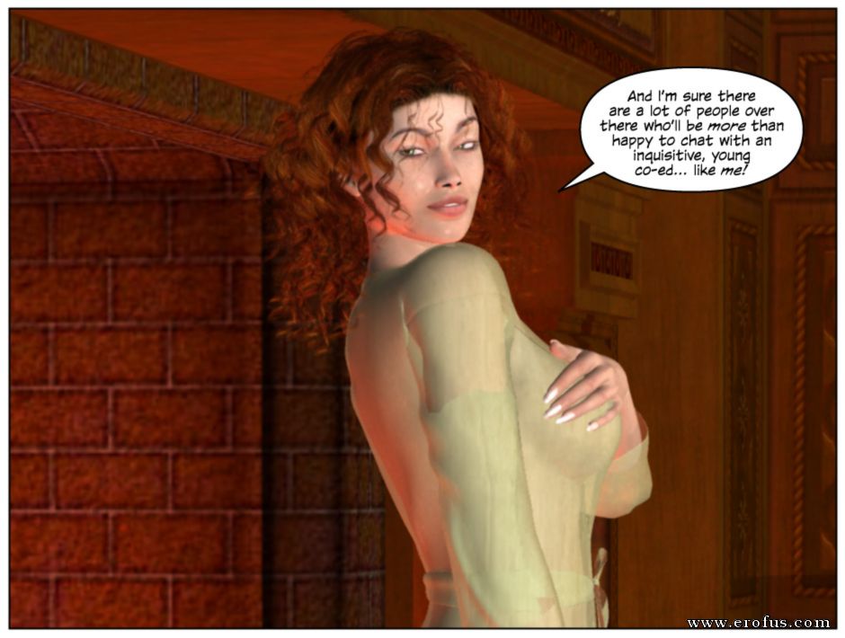picture 43.jpg