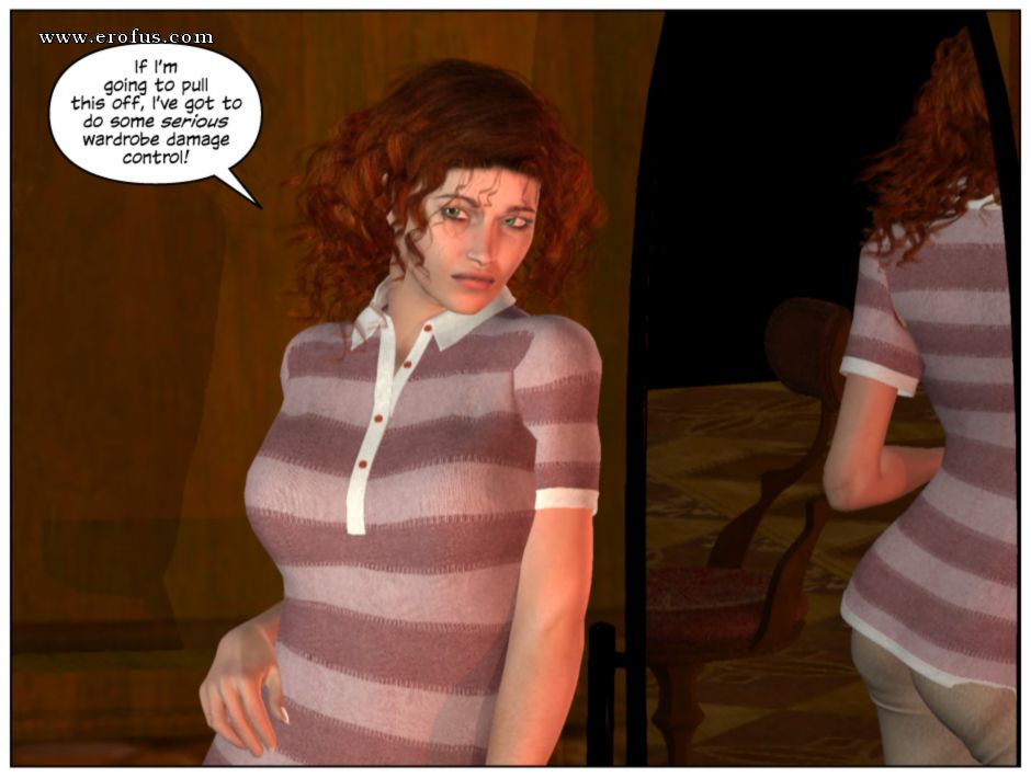 picture 46.jpg