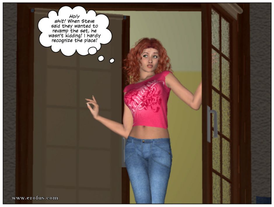 picture 54.jpg