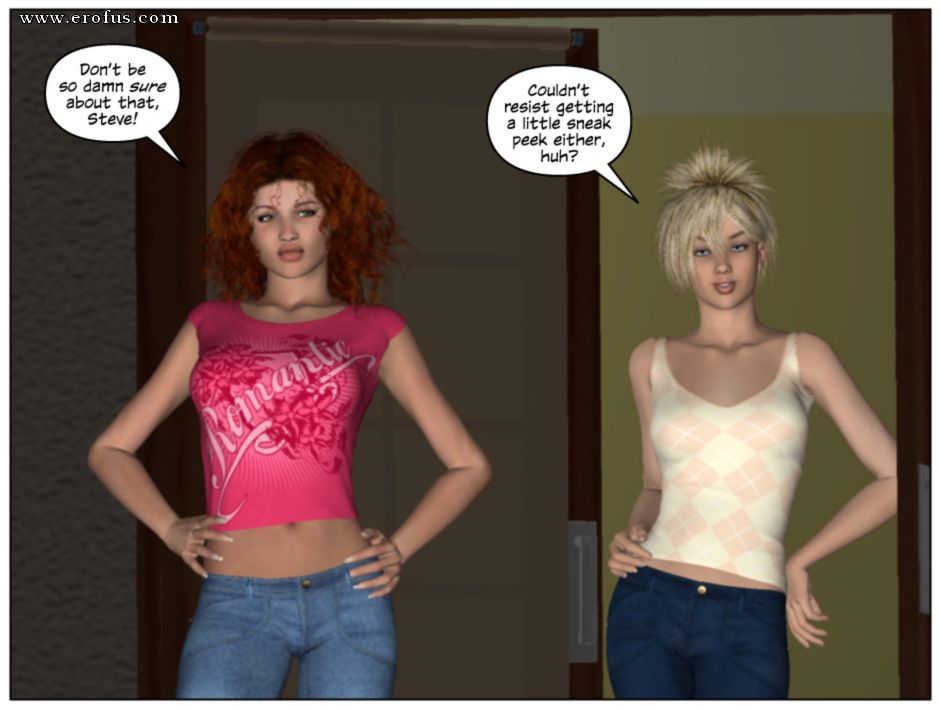 picture 63.jpg