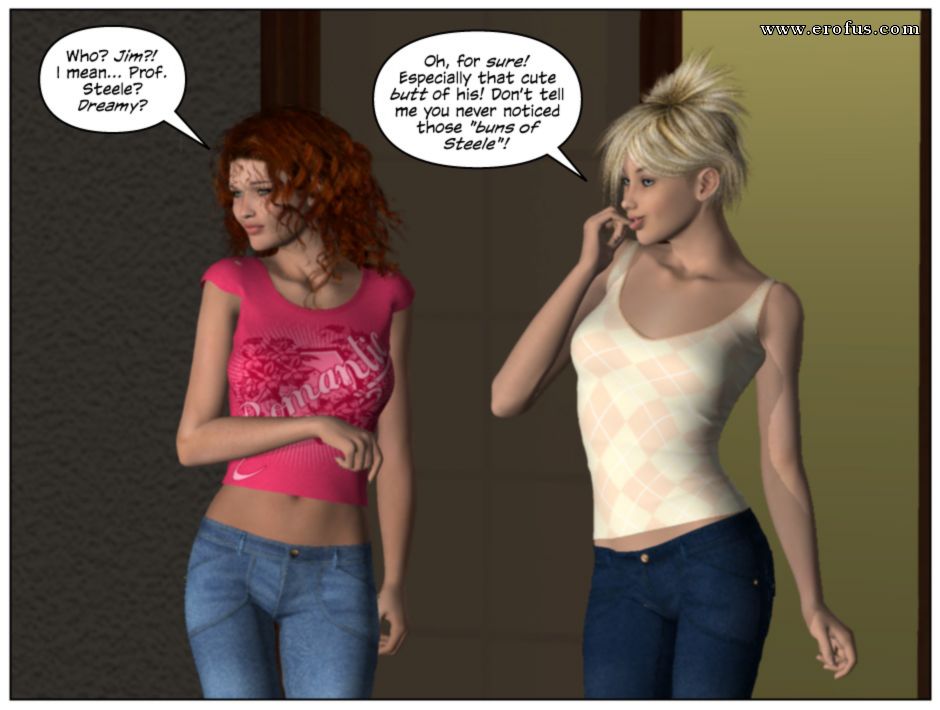 picture 65.jpg