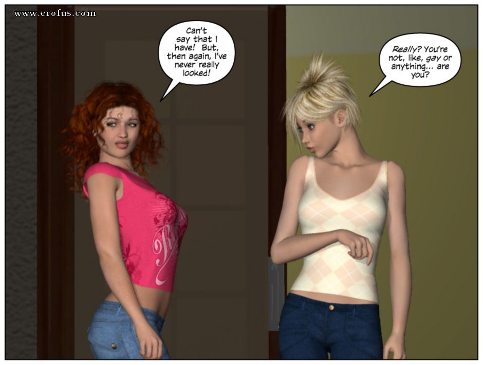 picture 66.jpg