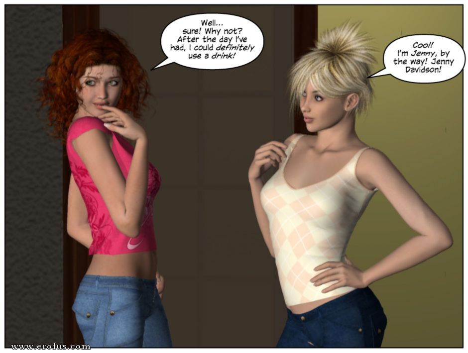 picture 68.jpg