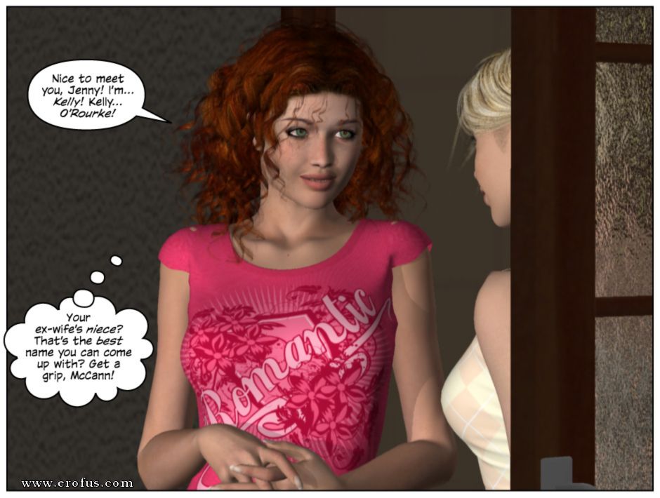 picture 69.jpg