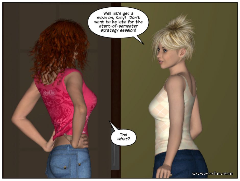 picture 70.jpg
