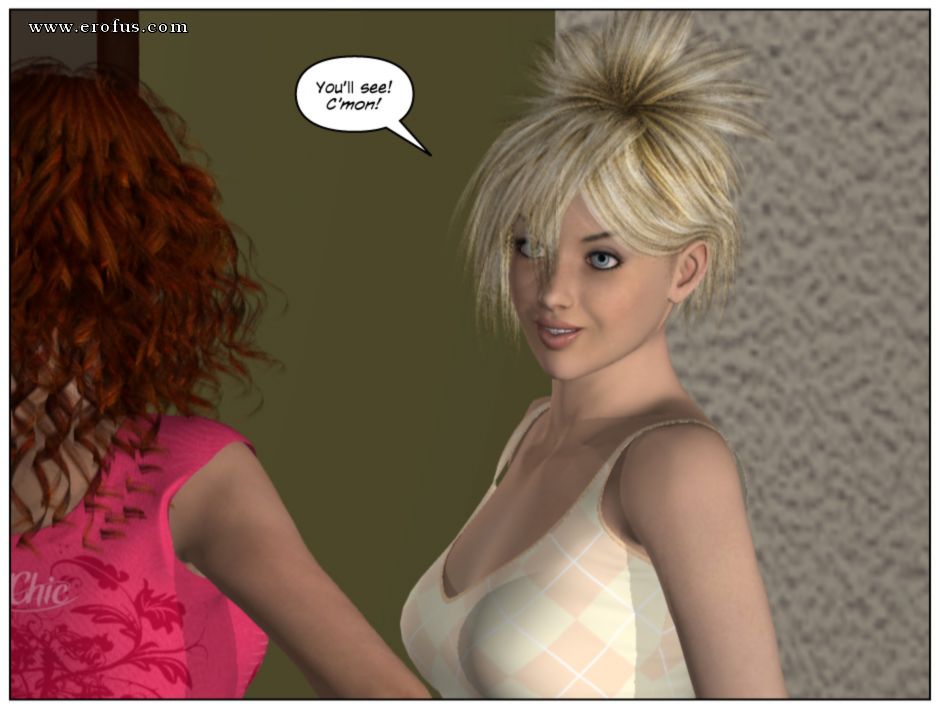 picture 71.jpg