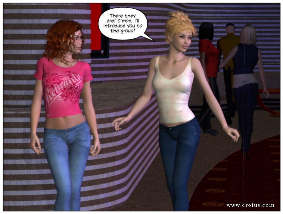 picture 03.jpg