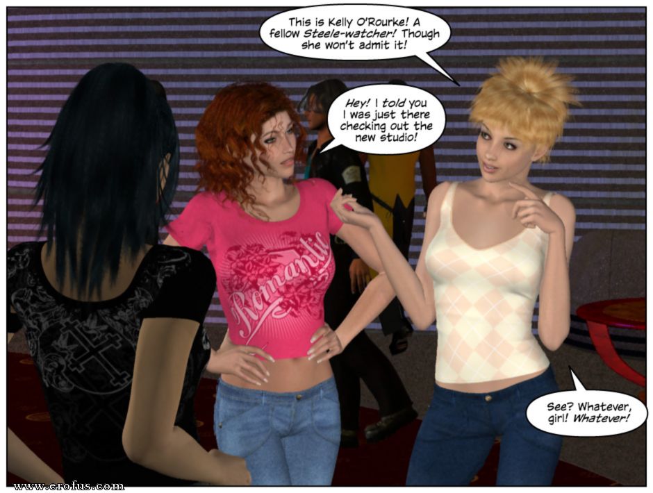 picture 06.jpg