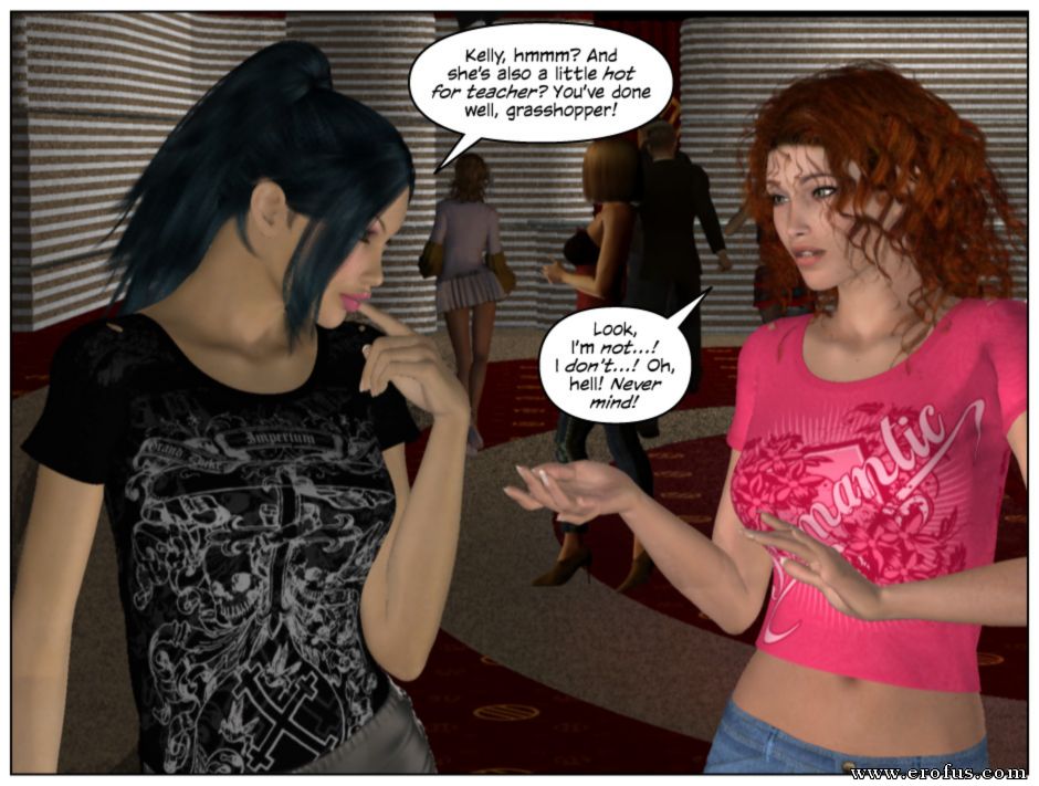 picture 08.jpg