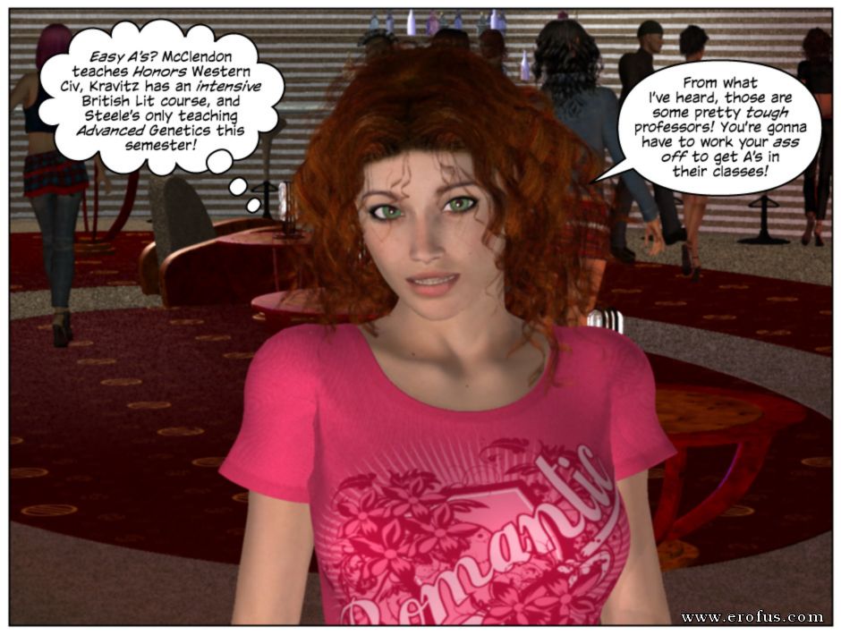 picture 12.jpg