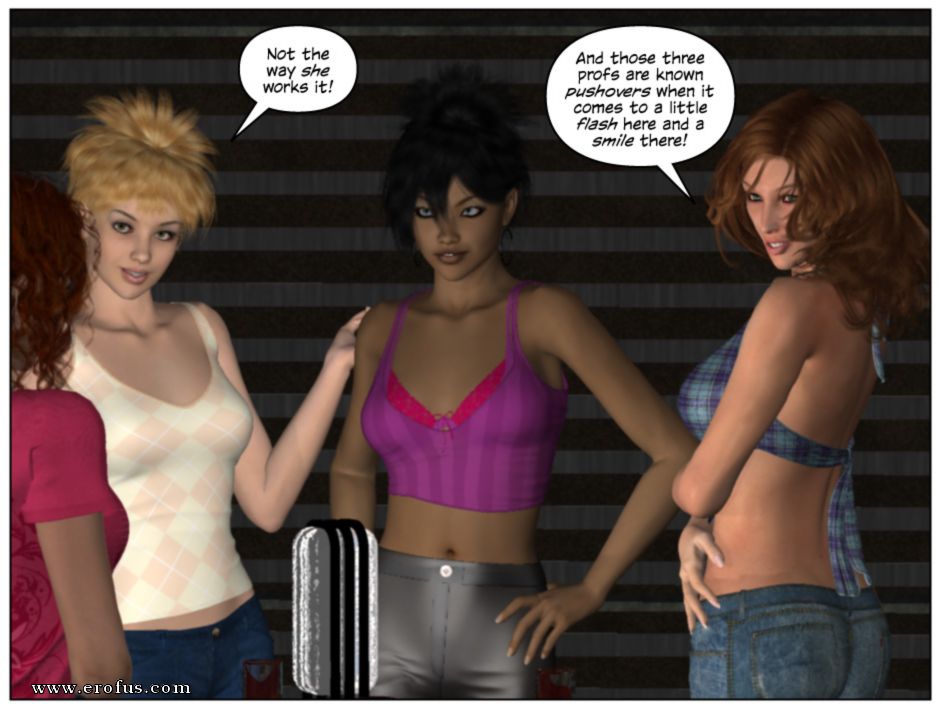picture 13.jpg